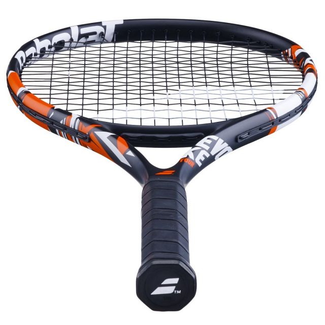 Babolat Evoke Tour